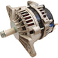 AH148633 Alternator Fits John Deere Combine Models 7460 9540 9560 9660 9550 9680