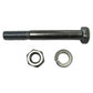 Bolt Kit Fits Ford/New Holland Replaces 6V-12V-BLT