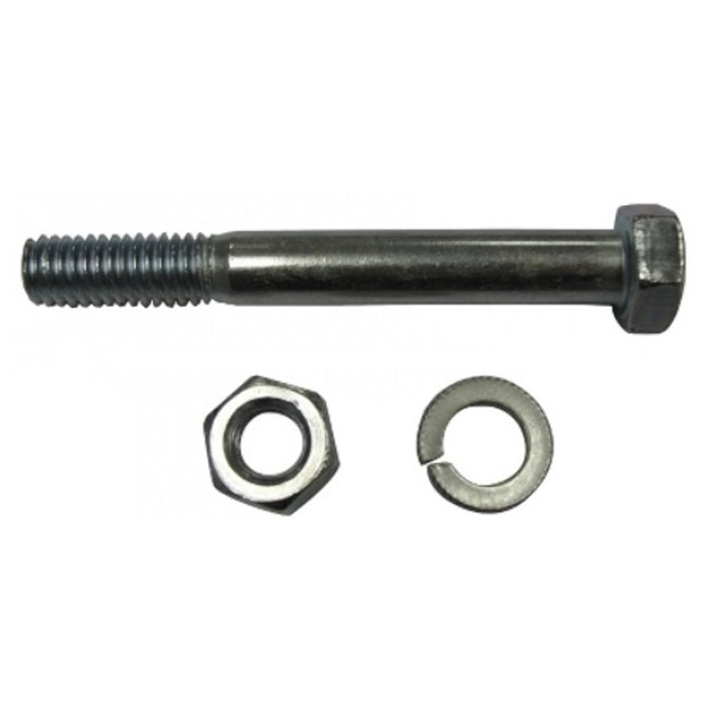 Bolt Kit Fits Ford/New Holland Replaces 6V-12V-BLT