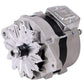 Alternator Fits John Deere 4050 4240 4250 4650 4440 4450 4040 NEW 13143