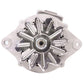 Alternator Fits John Deere Tractor 4040 4050 4240 4250 AL67175; AND0002
