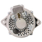 1400-0517 - Alternator Fits John Deere