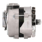 Alternator Fits John Deere Tractor 4040 4050 4240 4250 AL67175; AND0002