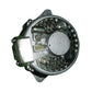 1400-0517 - Alternator Fits John Deere