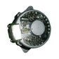 Alternator Fits John Deere Tractor 4040 4050 4240 4250 AL67175; AND0002