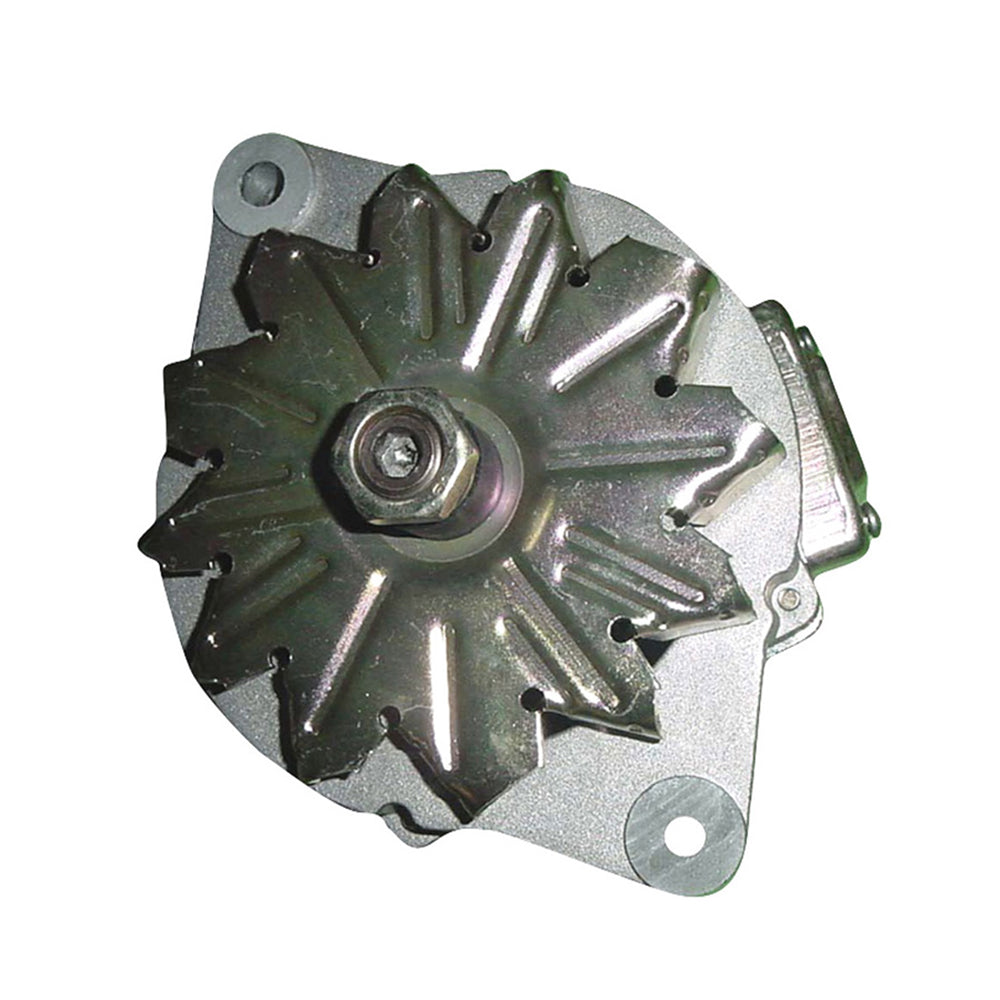 Alternator Fits John Deere 4050 4240 4250 4650 4440 4450 4040 NEW 13143