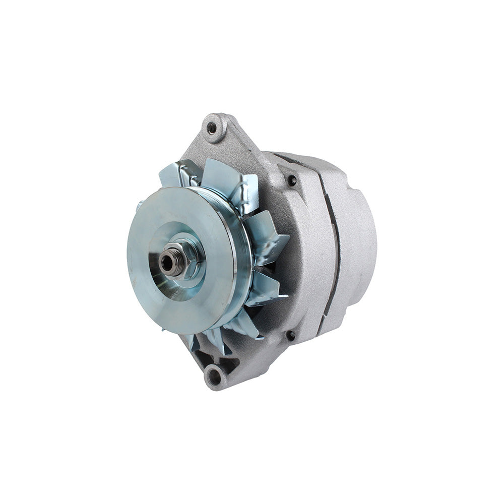 87406904 1600-0501 Alternator Fits Allis Chalmers Crawler H4 HD4