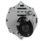 87406904 Alternator Fits Ford New Holland 2000 3000 4000 5000 7000