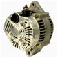 RE46608 Alternator Fits John Deere 7200 7210 7400 7410 7510 7600