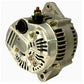 Alternator Fits Denso Replaces 021080-0490