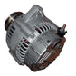 RE46608 Alternator Fits John Deere 7200 7210 7400 7410 7510 7600