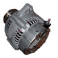 Alternator TY6762 RE46608 fits J D 7600 7800 7810 8100 8400 8110 8410 9400
