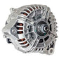 84474354 (1) New Alternator Fits Case-IH Combines: 5130 5140 6130 7130 7140