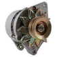 New Alternator for Zetor 5321, 5341, 6321 50-350-906, 53350906