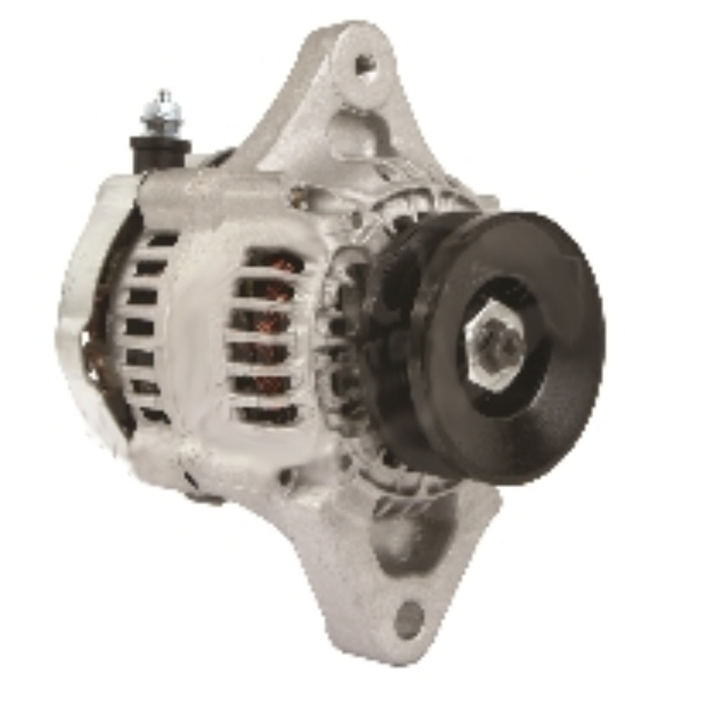 CY11962077201 Alternator Fits Cub Cadet EX2900 EX3200 EX450