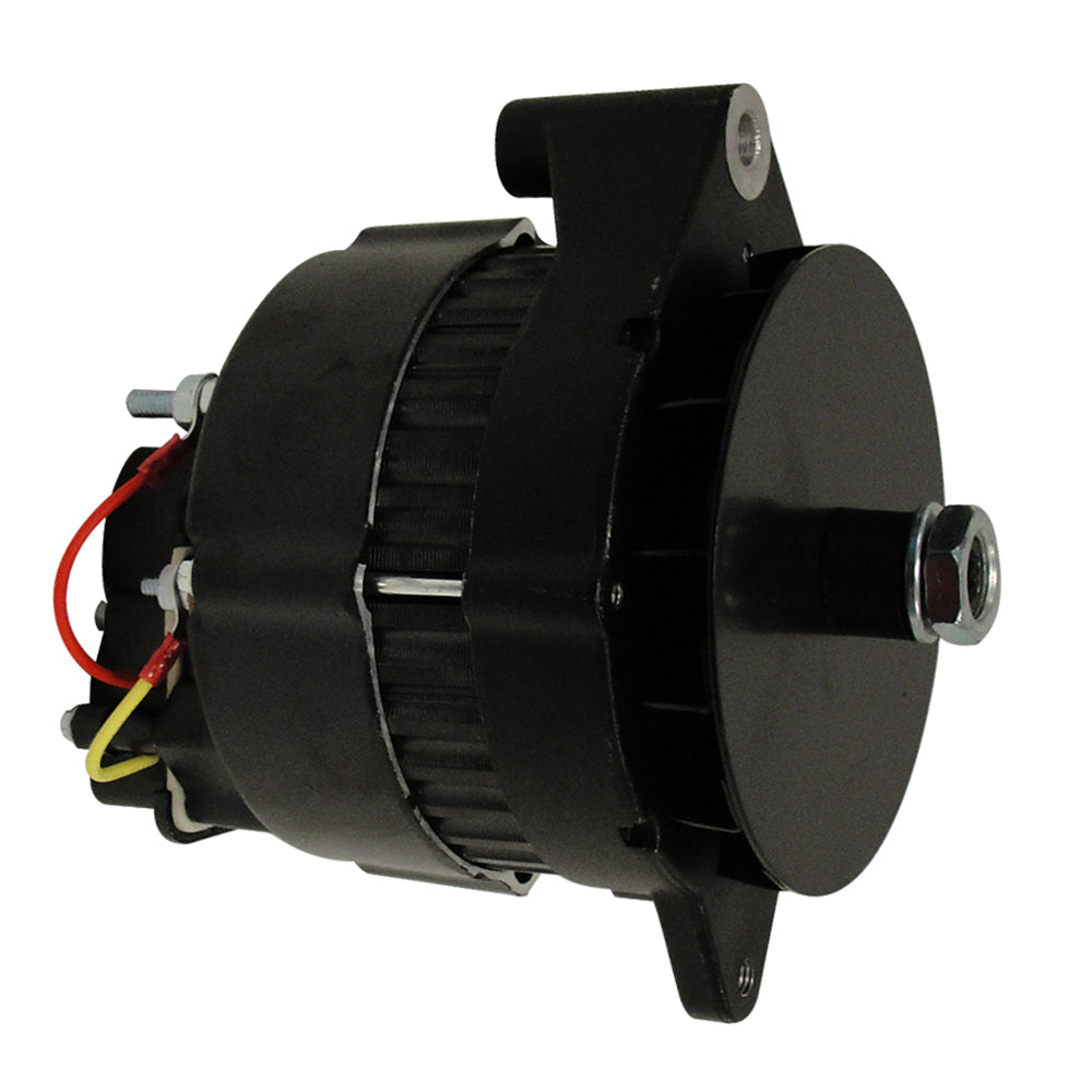 Alternator Fits Motorola 8MR2069T 8MR2069TA/PRESTOLITE 110-402/602