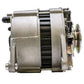 Alternator Fits Case/International Harvester Replaces ELV40-0151