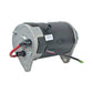 Starter Generator Fits Yamaha Golf Cart G2, G8, G9, G11 G14 J38-81100-1