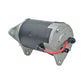 Starter Generator Fits Yamaha Golf Cart G2, G8, G9, G11 G14 J38-81100-1