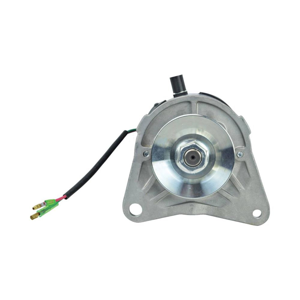 Starter Generator Fits Yamaha Golf Cart G2, G8, G9, G11 G14 J38-81100-1