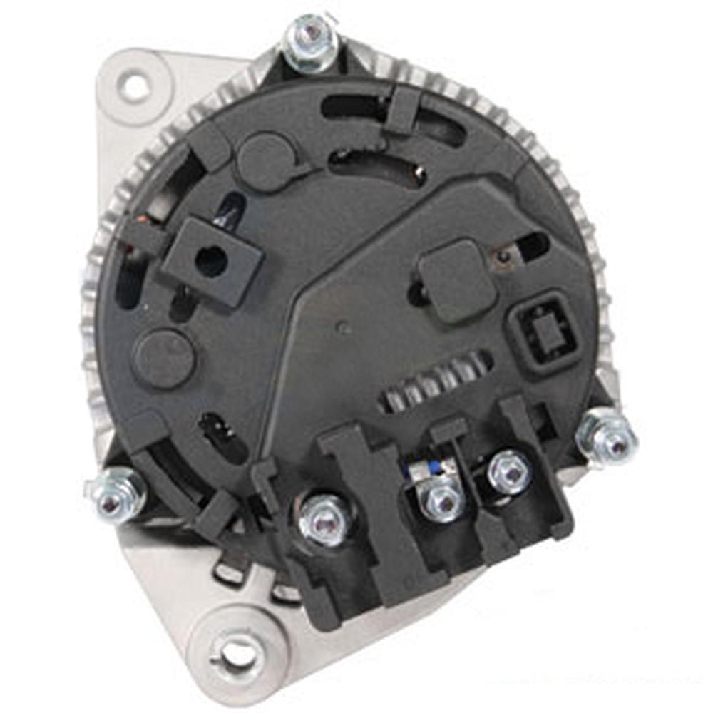 82010242 Fits Ford Tractor Alternator TS90, TS100, TS110