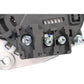 Alternator - Marelli Style (12094) Fits New Holland TS100 TS110 82003307
