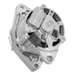 Alternator Fits Ford/New Holland Replaces ELV40-0177
