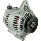 Fits Kubota Tractor Alternator 19260-64010 19260-64011 19260-64012 19279-64010