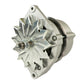 Alternator Fits Thermo King Replaces 0 120 488 205