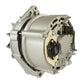 Alternator Fits Case UNILDR 1818 1835 1835B 1835C 1840 1845 1845C WINDROWER 5000