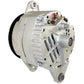 Alternator Fits Ford New Holland Replaces 1103174