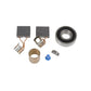 Generator Repair Kit Fits Ford Tractor 6 Volt 8N Jubilee Naa