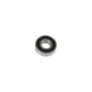 Generator Repair Kit Fits Ford/New Holland Replaces GRK401