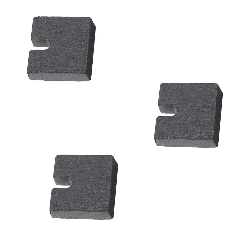 Brush Generator Brushes Fits Delco Remy Generator 3 Brushes Fits John Deere