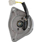 Alternator Fits Universal Products Replaces APM0007