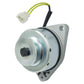 Alternator Fits Universal Products Replaces APM0007
