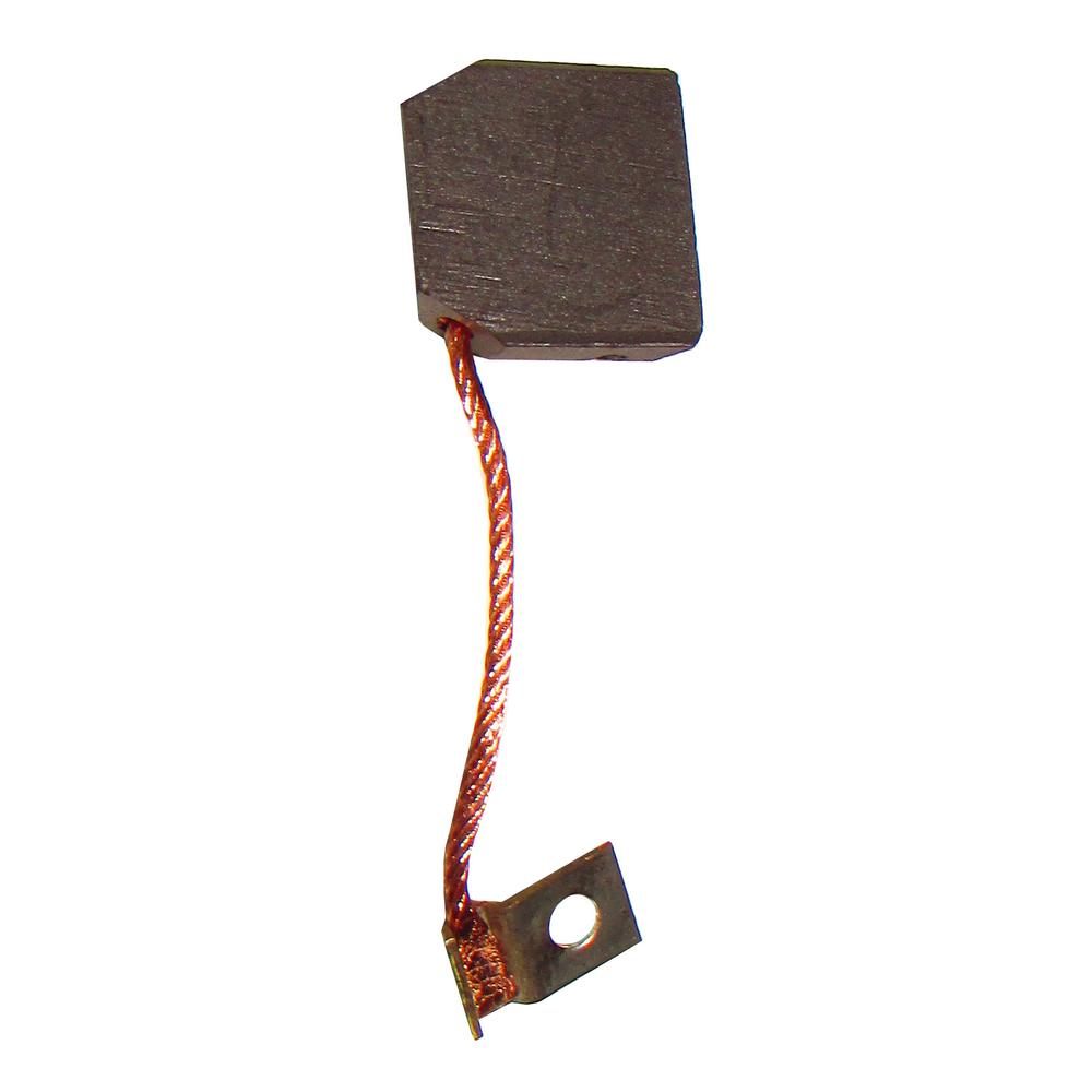 Generator Brush Fits Allis Chalmers Replaces ELV40-0207