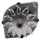A186124 Alternator Fits Case/International Harvester 1080 1080B 1085B 1085C 1086