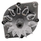 1700-0531 - Alternator Fits Case/International Harvester