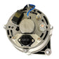 A186124 Alternator Fits Case/International Harvester 1080 1080B 1085B 1085C 1086