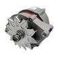 A186124 Alternator Fits Case/International Harvester 1080 1080B 1085B 1085C 1086