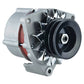 HM6228053 Alternator New 12V 55A Fits Iskra/Fits Mahle Fits Massey Ferguson