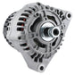 118348 Alternator for Deutz