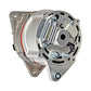 MAH-MG117-JN Fits Mahle Alternator