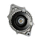 101211-7130 Alternator Fits John Deere 7200 7210 7400 7410 7510