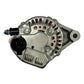 Alternator - (12353) Fits John Deere 5410 5715 5520 5415 5510 5420 5615