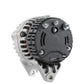 AAK5175 AAK5757 AAK5813 MG38 Alternator Fits Mahle
