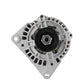 AAK5175 AAK5757 AAK5813 MG38 Alternator Fits Mahle