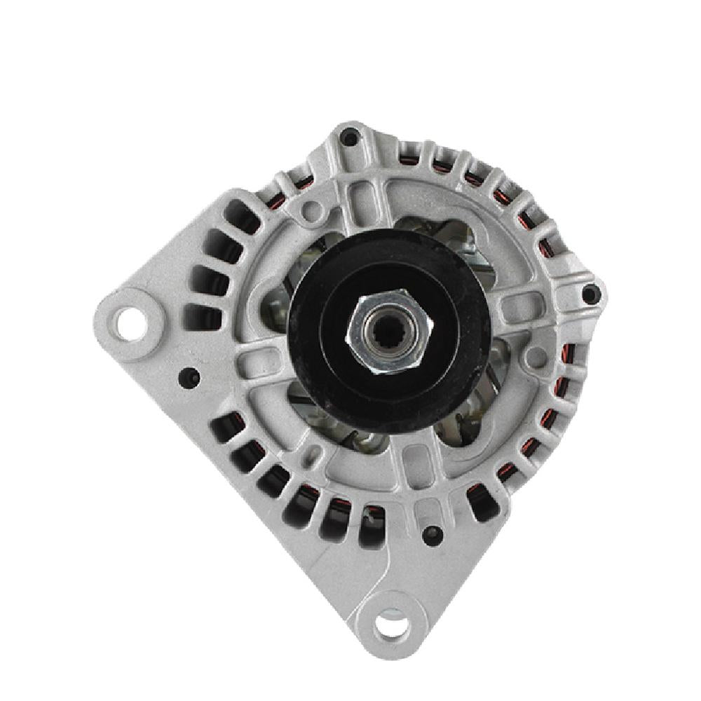 AAK5175 AAK5757 AAK5813 MG38 Alternator Fits Mahle