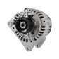 AAK5175 AAK5757 AAK5813 MG38 Alternator Fits Mahle